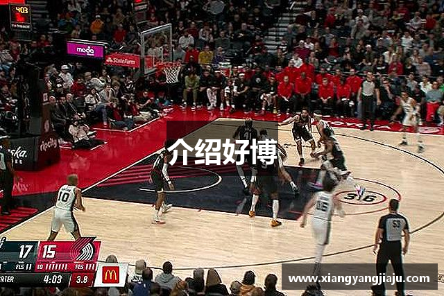 介绍好博